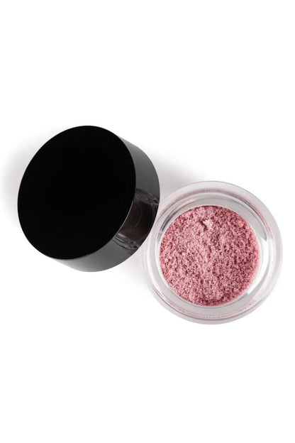 Inglot Pure Pigment Eye Shadow - 150