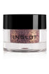 Inglot Pure Pigment Eye Shadow - 22