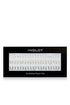 Inglot Single Eyelashes - 59S