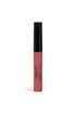 Inglot Sleeks Cream Lip Paint - 112NF