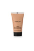 Inglot Ysm Cream Foundation 30ml - 41