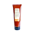 Insight Antioxidant Rejuvenating Regenerating Hair Mask 250 ml