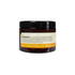Insight Antioxidant Rejuvenating Regenerating Hair Mask 500 ml