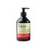 Insight Colored Hair Protective Color Protective Shampoo 400 ml