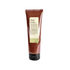 Insight Hold Cement Extra Strong Styling Jelly 250 ml