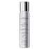 Institut Esthederm Cellulaire  Water 100 ml