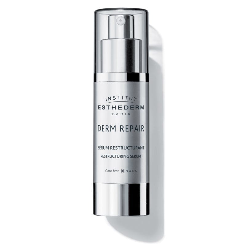 Institut Esthederm Derm Repair Restructuring Serum 30 ml