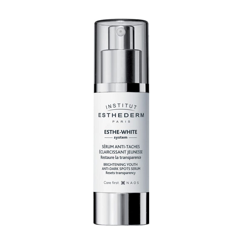Institut Esthederm Esthe White Anti Dark Spots Serum 30 ml