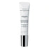 Institut Esthederm Esthe White Brightening Eye Care 15 ml