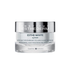 Institut Esthederm Esthe White Regenerating Night Care 50 ML / 1,69 oz