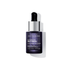 Institut Esthederm Intensive Retinol Oil Serum 15 ml
