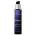 Institut Esthederm Intensive Vitamins E2 Serum 30 ml