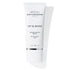 Institut Esthederm Lift Repair Instant Repulp Mask 50 ml