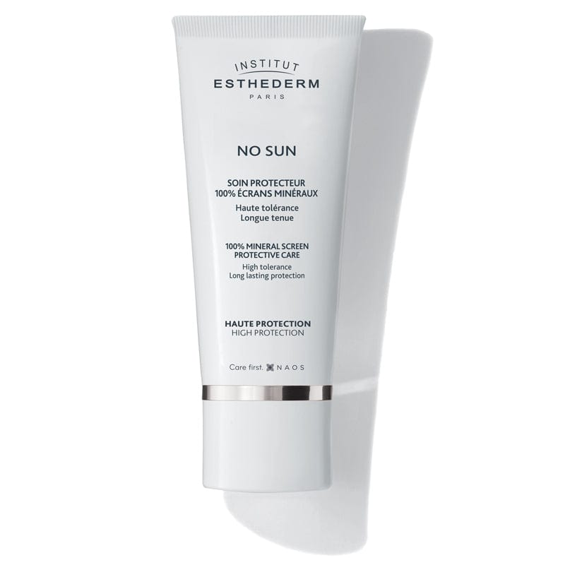 Institut Esthederm No Sun Ultra High Protection Cream 50 ml