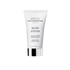 Institut Esthederm Nutri System Cream Mask 75ml