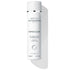 Institut Esthederm Osmoclean Calming Cleansing Milk 200 ml