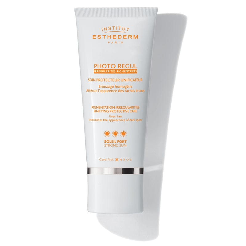 Institut Esthederm – Clovaria