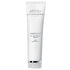 Institut Esthederm Pure Cleansing Gel 150 ml