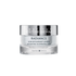Institut Esthederm Radiance Creme 50 ml