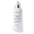 Institut Esthederm Sun Intolerance Treatment Body Milk 150 ml