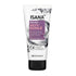 Isana Activated Charcoal Peeling 100 ml
