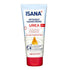 Isana Hand Cream Very Dry Skin, 5% Urea 100 ml