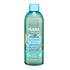 Isana Love Nature Shampoo Sensitive 400 ml
