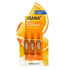 Isana Maintenance Bulb Vitamin C 3x2 ml