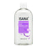 Isana Makeup Remover 3 in 1 Micellar Water Alcohol Free Dry & Sensitive Skin 400ml