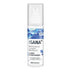 Isana Moisturizing Cream Liquid & Perfume Free 100 ml