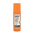 Isana Professional Strong Curls Styling Cream 150 ml