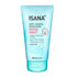 Isana Reine Haut Sebum Balancing Wash Gel For Oily Skin 150 ml
