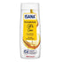 Isana Shower Care Gel Oil & Care 300 ml
