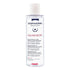 Isıs Pharma Aquaruboril Make Up Micellar Solution 400 ml