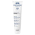Isıs Pharma Glyco-A Intense Peeling 30 ml