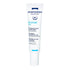 Isis Pharma Neotone Brightening Eye Contour Cream 15 ml