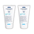 Isis Pharma Neotone GEL Exfoliating Facial Cleansing Gel 150 ml -2 Pack