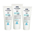 Isıs Pharma Neotone Radiance SPF50+ Cream 30ml 3 Pack