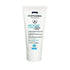 Isıs Pharma Neotone Radiance SPF50+ Cream 30ml