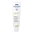 Isis Pharma Teen Derm Intensive Care Cream 30 ml
