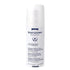 Isis Pharma Vitiskin Gel for Light Skin Blemishes 50ml
