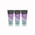 John Frieda Frizz Ease Shampoo for Fine and Frizzy Hair 250ml 3 Pack