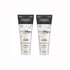 John Frieda Profiles Plumping Shampoo for Fine Hair 250 ml 2 Pack