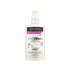 John Frieda Profiles Volumizing Spray for Fine Hair 150 ml