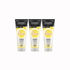 John Frieda Sheer Blonde Go Blonder Shampoo 250 ml 3 Pack
