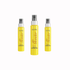 John Frieda Sheer Blonde Lightening Spray for Blonde Hair 100 ml 3 Pack
