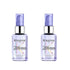 Kerastase Blond Absolu 2% Pure Hyaluronic Acid Serum 50 ml 2 Pack