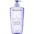 Kerastase Blond Absolu Bain Lumiere Shine Shampoo for Treated Blonde Hair 500ml
