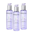 Kerastase Blond Absolu Cicaplasme Heat Protective Treatment Serum for Blonde Hair 150ml 3 Pack