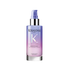 Kerastase Blond Absolu Sérum Cicanuit Night Treatment Serum for Blonde Hair 90ml